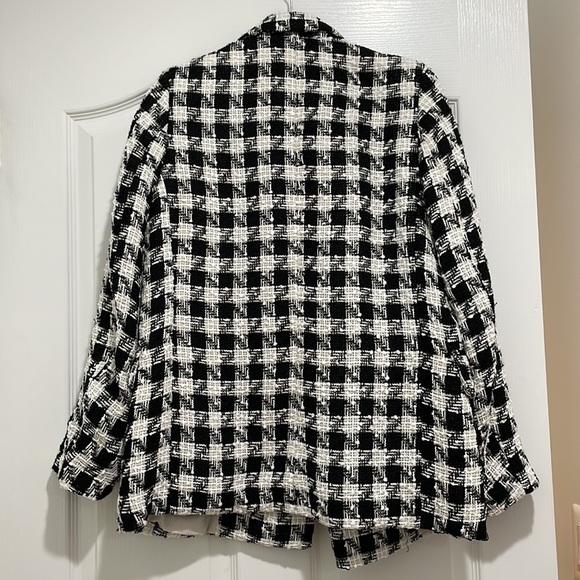 H&M jacket - Picture 5 of 5